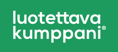 Luotettava Kumppani – Tilaajavastuu-pikatarkistus